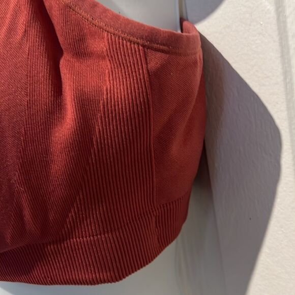 Knix Seamless Good to Go Bra Size XL - Picture 4 of 12